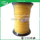 Factory Selling High Quality 0.8mm x 100M Nylon Masonry Line