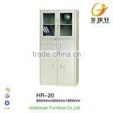 Durable in Use Metal Tool Storage Cabinet thumbnail-5