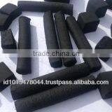 Shisha Charcoal thumbnail-3