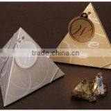 2014 Unique Design Wedding Boxes thumbnail-1