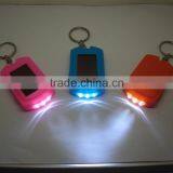 3LED Solar Keylight