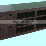 Plasma tv Stand,entertainment Unit,tv Cabinet thumbnail-1