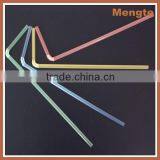 China Factory Futian Market Good Price Bags Drinking Straw thumbnail-1