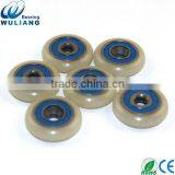 Bearing Pully thumbnail-2
