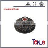 Light Fitting Lampholder thumbnail-1