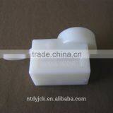 Cord Pulling Vibrator Module for Plush Toys thumbnail-2