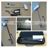 Trade Show Display Clamp Light thumbnail-4