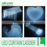 LED Aluminum Frame Backlighting thumbnail-2