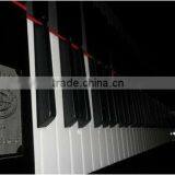 GP186 Artmann Baby Grand Piano thumbnail-5