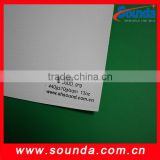 Most competitive price!! PVC Material tarpaulin