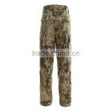 Hot Sale Polyester/Cotton Military Tactical Pant thumbnail-6