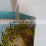 Wholesale Offset Printing Pvc Bag,glossy Pvc Bag,clear Pvc Shopping Bag thumbnail-5