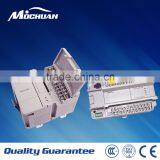 High Standard Ethernet PLC I/O Extension Module for Automatic Machine Supplier thumbnail-4