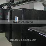 Low Frequency UPS Made in China thumbnail-5