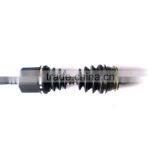 Axle Shaft Assembly Axle Shaft Half Shaft Drive Shaft Auto Half Shaft Auto Axle Shaft R Short Qingling UCR Auto Parts thumbnail-2