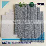 Striped Cellulose Insole Board for Ladies Shoes Making thumbnail-5