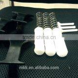 Cheap Slush Machine For Hot Summer Sale thumbnail-4