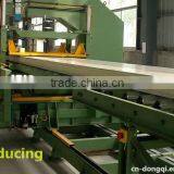 Cold Room Panel 75mm thumbnail-4