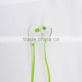 Wireless Stereo Headset With Bulit-in Mircrophone thumbnail-4