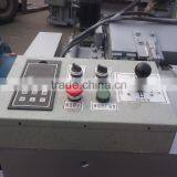 Woodworking Machinery / Veneer Peeling Machine / Wood Veneer Peeling Lathe thumbnail-3