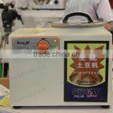 Popular Exported Yam Pounder thumbnail-3