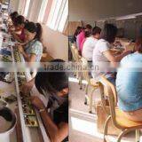 Century Harvest Electronics Co., Limited company overview - view 2 thumbnail