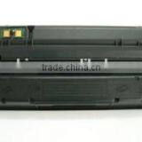 Compatible Toner Cartridges 2613A for HP 1300