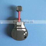 Promotional PVC Pendrive 32gb