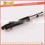 Customize Dog Training Whistle ,CC013 Pet Product , Whistle Dog Bark thumbnail-3