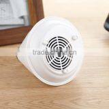 High Quality Portable Professional Music Mini Wireless Bluetooth Speaker Wholesale thumbnail-3