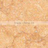 Sunny Yellow Marble, Beige Marble, Marble Slabs, Marble Titles thumbnail-1