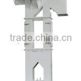 Compact Structure High Transport Efficiency LDT Series Bucket Elevator