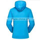 Mens Anti-UV Casual Fishing Jacket thumbnail-3