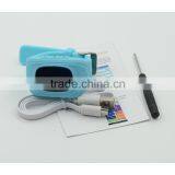 2016 SCGK Fashion Type Real Time Locator Gps Chip for Kids Q50/W5 thumbnail-4