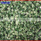 2013 Factory Fence Top 1 Chain Link Fence Hedge Wire Fence