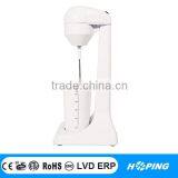 Hot China Products Wholesale Home Use Stand Mixer