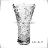 High Quality Glass Vase ,flower Vase Factory Price thumbnail-3