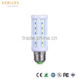 The most competitive top sell 15w g12 led light bulb home decoration pieces