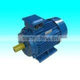 YE2-112M-4 (4 Pole Three Phase High Efficient Asynchronous Industry Motor AC Motor) thumbnail-5