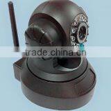 world smallest cctv cameras rotating cctv cameras wireless remote control