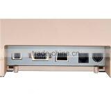 ITPP058 Professional Kitchen Restaurant 80mm Thermal Printer Fast Speed 300mm/s thumbnail-6