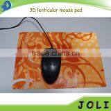 Make Your Own Design 3d Picture Computer Mouse Pad thumbnail-4