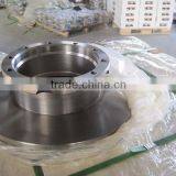 Mercedes BENZ Brake Disc