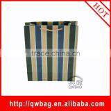 New Popular Kraft paper packaging bags