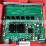 ZTE S1GT48A for ZTE ZXR10 8902E 8905E 8908E 8912E RS-8902E RS-8905E RS-8908E RS-8912E S1GF48A S1GT24A S1GT48A thumbnail-2