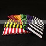 Sexy Hosiery Woman Tights Japanese Girls Tights Pantyhose for Promotion Quality Choice thumbnail-2