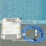 Hot Sale M3 Swimming Pool Cleaning Robot/automatic Robot Cleaner thumbnail-2