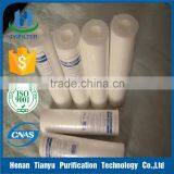 Best Sell Water Filter Cartridge