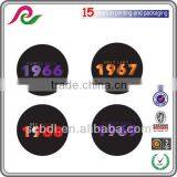 High Quality Holographic Adhesive Stickers thumbnail-1