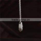 2016 Hongkong Show Design Brand Owner Authorized Dancing Stone Sery Jewelry thumbnail-4